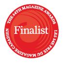 Finalist